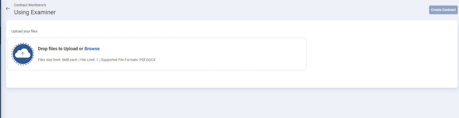 A white rectangular object with a black border

Description automatically generated